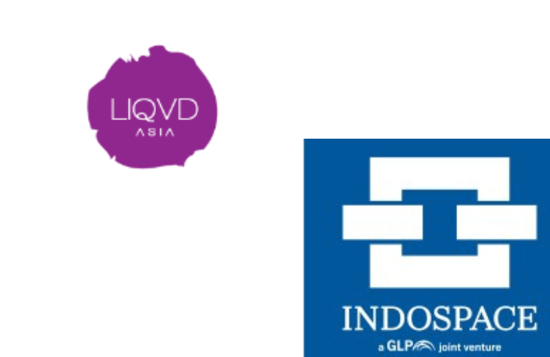 IndoSpace appoints Liqvd Asia as advertising partner